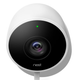 Illustration for article titled Nests Outdoor Camera Lets You Extend the Range of Your Paranoia